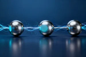 Breakthrough Nanogel Technology Shows Promise for Targeted D - Innovative Nanogel Platform for Pharmaceutical Delivery Resear