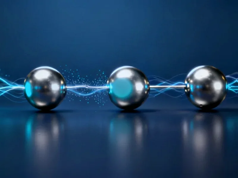 Breakthrough Nanogel Technology Shows Promise for Targeted D - Innovative Nanogel Platform for Pharmaceutical Delivery Resear
