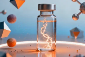 Beyond Pandemic Protection: How COVID-19 mRNA Vaccines Are R - The Unexpected Alliance: mRNA Vaccines and Cancer Immunotherap