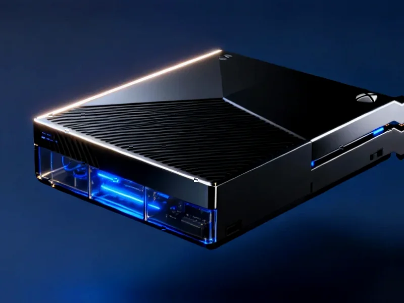 Revolutionizing Digital Displays: How Retina Electronic Pape - The Next Frontier in Display Technology As digital displays ev