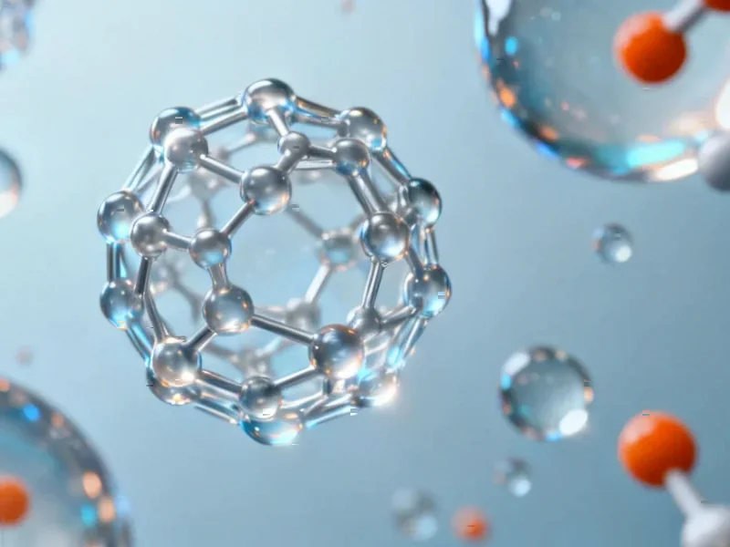 Scientists Pioneer Control of Partially Coherent Mathieu-Gau - Breakthrough in Structured Light Control Scientists have repor