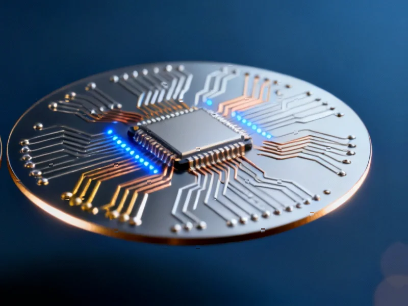 AMD Zen 4 Receives Significant Compiler Enhancements Through - Major Performance Improvements for AMD's Latest Architecture A