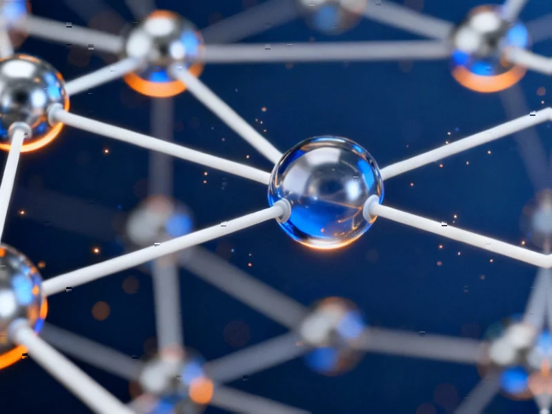 Sumble Raises $38.5M to Revolutionize Sales Intelligence wit - The Context Gap in Sales Intelligence In today's oversaturated