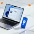 UK Regulator Grants Apple and Google Strategic Market Status for Mobile Ecosystems