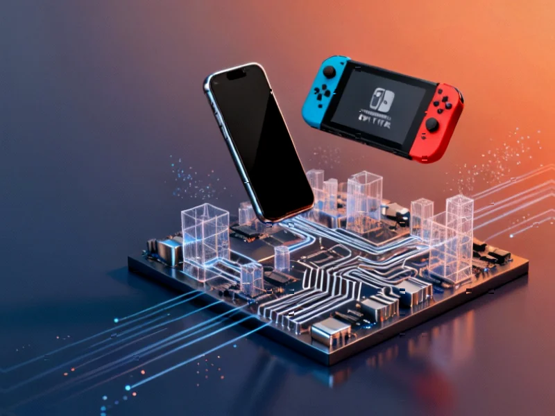 Ubisoft RedLynx Pivots to Mobile Gaming: 60 Jobs at Risk in - Ubisoft RedLynx Announces Major Restructuring Ubisoft RedLynx,