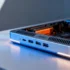The Ultimate Desk Command Center: Why This 14-Port Docking Station Transforms Multi-Monitor Workflows