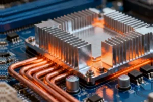 Apple's Next-Generation A20 Chip Could Drive Significant iPh - Semiconductor Costs Threaten iPhone Pricing Stability Apple's