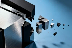 AI Acquisition Spree Creates Job Uncertainty for Tech Startu - AI-Driven Workforce Transformation The wave of artificial inte