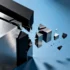 AI Acquisition Spree Creates Job Uncertainty for Tech Startup Employees