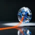 Navigating the New Global Business Landscape: Strategies for - The End of Frictionless Globalization Recent geopolitical shif