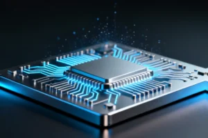 Intel Panther Lake Xe3 iGPU Benchmarks Leak, Show Major Perf - Intel's Next-Gen Integrated Graphics Shows Promising Performan