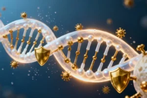 Revolutionary Mechanochemical Process Transforms Teflon Wast - Breakthrough Recycling Technology Tackles Persistent "Forever