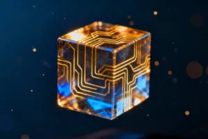 Venture Capital Veteran Hans Swildens Reveals Strategy Behin - Venture Capital Veteran Completes Landmark Goldman Sachs Trans