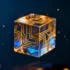 Venture Capital Veteran Hans Swildens Reveals Strategy Behin - Venture Capital Veteran Completes Landmark Goldman Sachs Trans