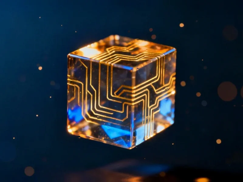 Venture Capital Veteran Hans Swildens Reveals Strategy Behin - Venture Capital Veteran Completes Landmark Goldman Sachs Trans