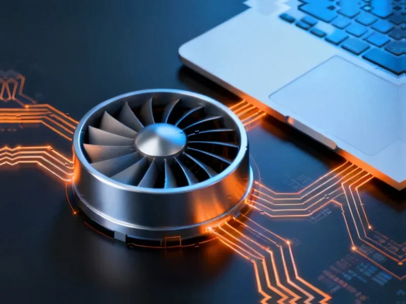 US Weighs Sweeping Software-Based Export Restrictions Agains - Potential Software Export Restrictions The Trump administratio