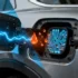 The Hidden Energy Revolution: How AI Demands Are Reshaping Y - The Electricity Paradox: Rising Costs Amid Energy Transition A