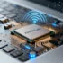 Intel's Panther Lake Chips Set to Revolutionize Wireless Con - Next-Generation Wireless Connectivity Intel's upcoming Panther