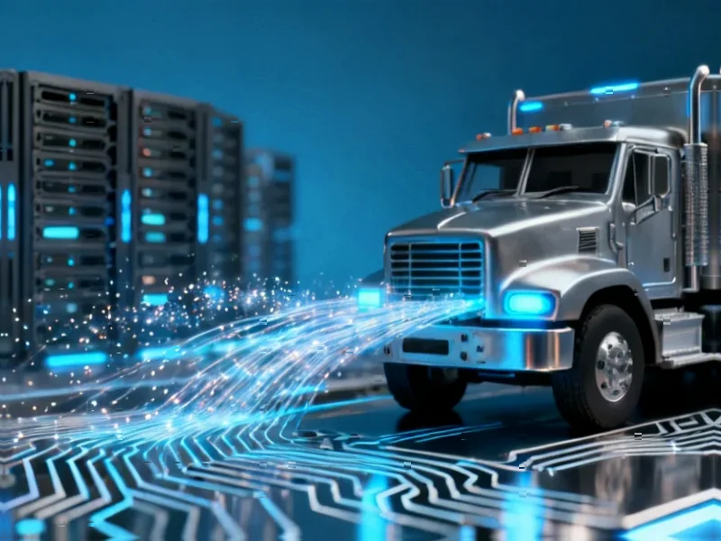 Kandji Rebrands as Iru, Launches AI-Powered IT Security Plat - Major Rebranding and Platform Expansion Kandji, previously kno