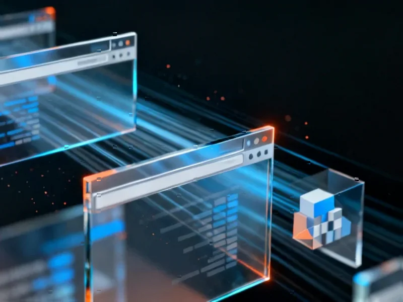 Reddit Escalates Legal War on AI Data Scraping in Landmark C - The Data Scraping Showdown Intensifies Social media giant Redd