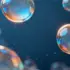 Climate Innovation Funding Gap Threatens Vulnerable Nations' - Climate Vulnerability and Funding Disparities Developing count