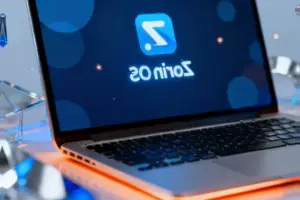 Bitcoin's New Protocol Aims to Simplify Payments and Expand - New Bitcoin Protocol Launches in Public Beta Ark Labs has repo