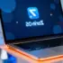 Bitcoin's New Protocol Aims to Simplify Payments and Expand - New Bitcoin Protocol Launches in Public Beta Ark Labs has repo