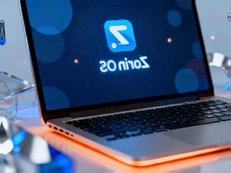 Bitcoin's New Protocol Aims to Simplify Payments and Expand - New Bitcoin Protocol Launches in Public Beta Ark Labs has repo
