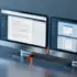 PowerToys Workspaces Solves Windows Layout Headaches for Pow - Windows Power Users Discover Layout Automation Solution Power