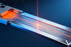 Samsung's Exynos 2600 Production Reportedly Limited Due to 2 - Samsung's Exynos 2600 Faces Production Constraints Samsung's