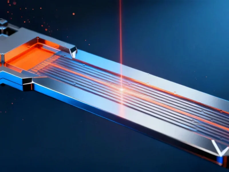 Samsung's Exynos 2600 Production Reportedly Limited Due to 2 - Samsung's Exynos 2600 Faces Production Constraints Samsung's