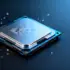 AMD EPYC Turin Dominates Cloud Computing: Oracle E6 Outperfo - Oracle's E6 Compute Shape: A New Era in Cloud Performance Orac