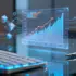 How AI is Reshaping Finance Careers: From Spreadsheet Jockey - The Evolution of Entry-Level Finance Roles Artificial intellig