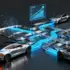 Tesla's Strategic Pivot: Autonomous Driving, Humanoid Robots - Navigating Profits and Vision: Tesla's Q3 Earnings Unpacked Te