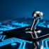 Elon Musk's Trillion-Dollar Power Play: Why Tesla's Future H - The Battle for Tesla's AI Future In a dramatic conclusion to T