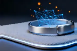 New AI Framework HONeYBEE Advances Multimodal Cancer Researc - Revolutionizing Cancer Research with Multimodal AI Researchers