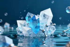 Titan's Frozen Chemistry Defies Fundamental Scientific Princ - Breaking Chemistry's Rules in Titan's Extreme Cold Scientists