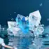 Titan's Frozen Chemistry Defies Fundamental Scientific Princ - Breaking Chemistry's Rules in Titan's Extreme Cold Scientists