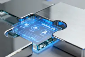 Oxford's Cowley Rail Line Set for Revival in Major Regional - Historic Rail Line to Resume Service Sources indicate that t