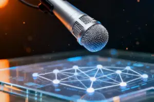 Autonomous AI Agents Reshape B2B Payments Landscape, Experts - The Rise of Intelligent Payment Systems Autonomous artificial