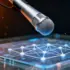 Autonomous AI Agents Reshape B2B Payments Landscape, Experts Reveal