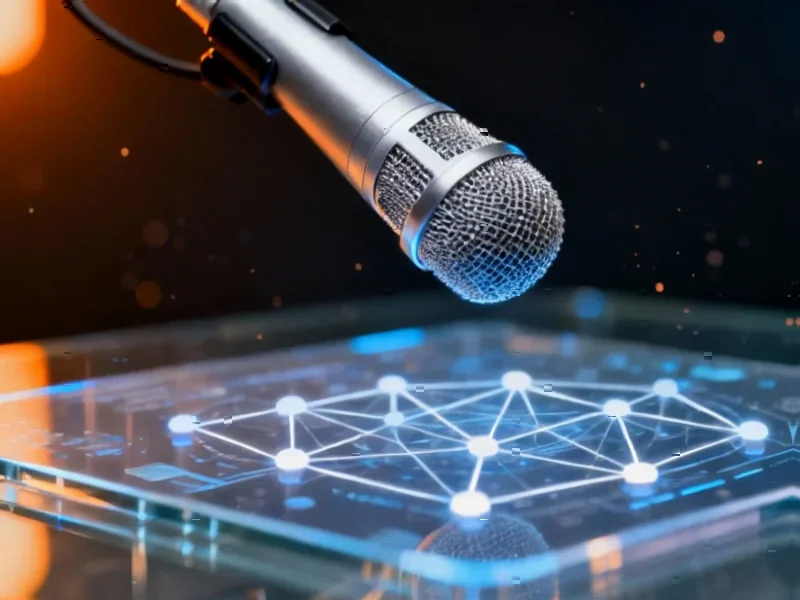 Autonomous AI Agents Reshape B2B Payments Landscape, Experts - The Rise of Intelligent Payment Systems Autonomous artificial