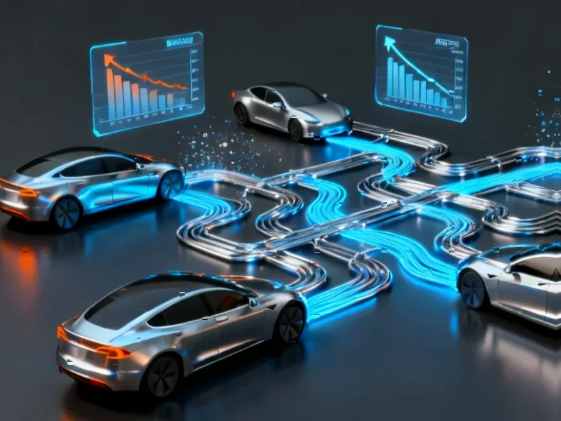 Meta's Strategic AI Pivot: High-Profile Talent Retained as 6 - Meta's Selective Workforce Reduction in AI Division In a signi