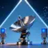 Europe’s Space Gambit: Can Airbus-Leonardo-Thales Alliance Challenge Starlink Dominance?