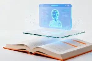 Survival Strategies in Digital Health: The New M&A Landscape - The Consolidation Imperative in Digital Health While artificia
