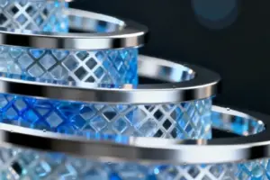 SAP's AI Revolution: How European Tech Giant Secures 85% of - Europe's AI Powerhouse Defies American Dominance While Silicon