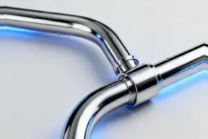 Indeeco Launches Advanced iHeat Tubing Systems with Enhanced - Next-Generation Thermal Management Solutions Industrial heatin