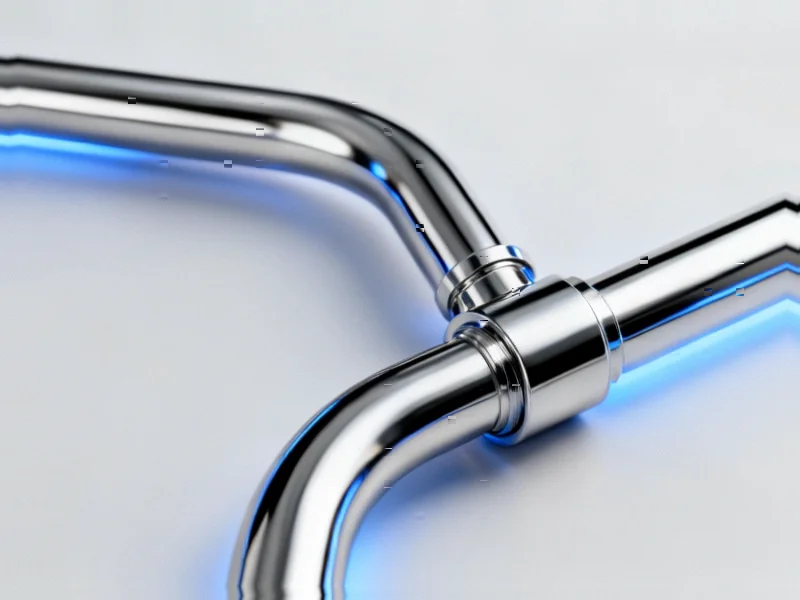 Indeeco Launches Advanced iHeat Tubing Systems with Enhanced - Next-Generation Thermal Management Solutions Industrial heatin