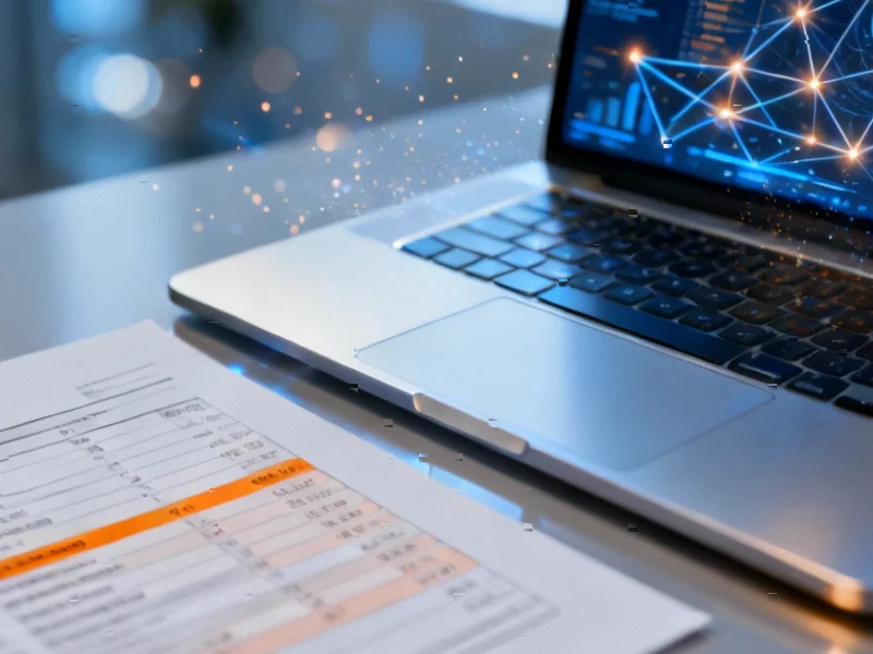 DataSnipper CEO Discusses AI Transformation in Auditing Indu - Audit Automation Platform Reaches Unicorn Status DataSnipper,