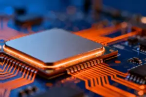 Global Auto Industry Braces for Production Halts as Chip Con - European Manufacturing Faces Temporary Shutdowns The global au